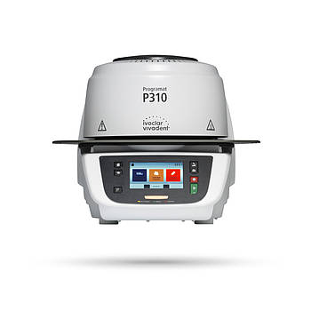 Піч для кераміки Programat P310/G2 110-120V/50-60Hz