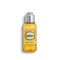 Шампунь для волос Миндаль L'Occitane, 75 ml