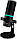 Мікрофон HyperX DuoCast RGB, Black, фото 5