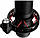 Мікрофон HyperX ProCast RGB Black, фото 9