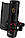 Мікрофон HyperX ProCast RGB Black, фото 11