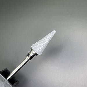 Фрези в Кременчуге от компании 