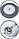 Мікрофон HyperX SoloCast, White, фото 6