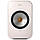 KEF LSX II Mineral White, фото 2