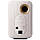 KEF LSX II Mineral White, фото 6