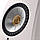 KEF LSX II Mineral White, фото 3