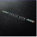 Dolce Vita Shop