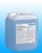 Універсальний очищувач на спиртовій основі Keradet-Konzentrat-Aktiv 10л Kiehl