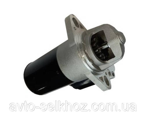 Купить Стартер на мотоблок/ мототрактор.Кентавр/ Зубр/Форте. R190/192 ...