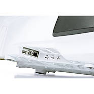 Комбінована прес-піч Programat EP 3010 200-240V/50-60Hz, фото 5
