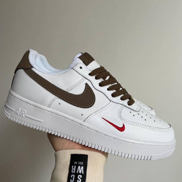 Nike air force 1 bimbo best sale