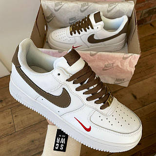 Nike Air Force 1. ID 1810196778 2050 Prom.ua