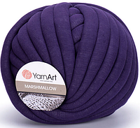 Marshmallow Yarnart-914