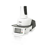 Комбінована прес-піч Programat EP 5010/G2 200-240V/50-60Hz, фото 4