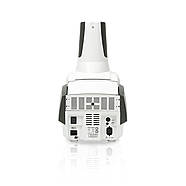 Комбінована прес-піч Programat EP 5010/G2 200-240V/50-60Hz, фото 3