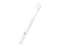 Зубная щетка Dr. Bei Youth Edition Toothbrush White