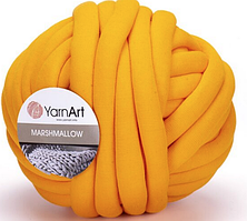 Marshmallow Yarnart-916