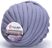 Marshmallow Yarnart-904