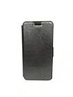 Чохол-книжка "Flip-COVER GRAND" SAMSUNG A5(2016)/A510 BLACK