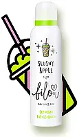 Bilou Slushy Apple Пінка для душу 200 ml (оригінал оригінал Німеччина)