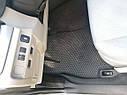 Автомобільні килимки eva для Subaru Forester 4 (2012 - 2018) рік, фото 2