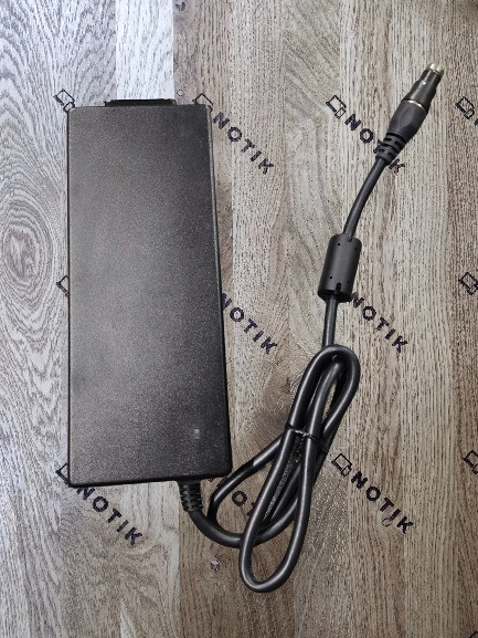 Блок живлення XP Power 150W 15V=10A (AHM150PS15) Вживаний