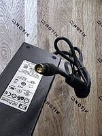 Блок живлення XP Power 150W 15V=10A (AHM150PS15) Вживаний, фото 4