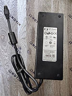 Блок живлення XP Power 150W 15V=10A (AHM150PS15) Вживаний, фото 2