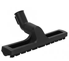 Щітка паркетна для пилососу на трубу D=35mm Gorenje та Karcher