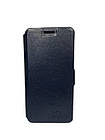 Чохол-книжка "Flip-COVER GRAND" SAMSUNG A5(2016)/A510 BLUE
