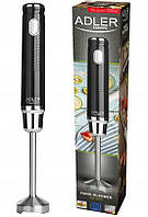 Блендер Adler Ad 4617 500w