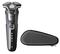 Бритва Philips S5887/30