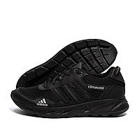 Мужские беговые кроссовки Adidas Climacool, мужские спортивные кроссовки, мужская спортивная обувь Адидас