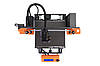 Принтер 3D Original Prusa i3 MK3S+ (Новий зібраний), фото 2