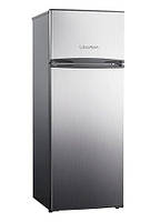 Холодильник Liberton LRU Liberton 143-206SH