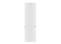Холодильник Liberton LRD 180-269H