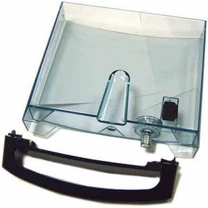 Водяний контейнер для кавоварки KRUPS Arabica EA817010 (MS-0A01425)