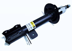 Амортизатор задній Chevrolet Lacetti(Шевроле Лачетті) 2003-2013 RAISO(РЕЙЗО) RS317139 газ-масло