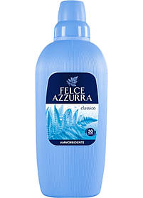 Кава в зернах Royal Taste Gusto 100% арабіка 1 кг
