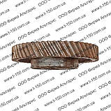 Колесо зубчасте паливного насоса СМД-14...22, 22-05С5/СМД14-05С2, фото 2