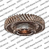 Колесо зубчасте паливного насоса СМД-14...22, 22-05С5/СМД14-05С2, фото 3