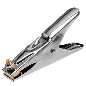 Затискач маси ESAB Eco 250A, фото 1