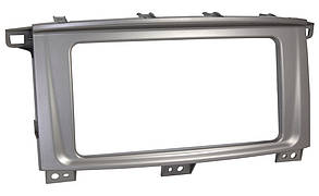 Перехідна рамка AWM Toyota Land Cruiser 100 (781-07-043)