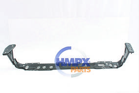 Кронштейн радіатора FORD FOCUS C-MAX/CONNECT 2011- (1840198/8V618A297JJ/BP44297) DP GROUP