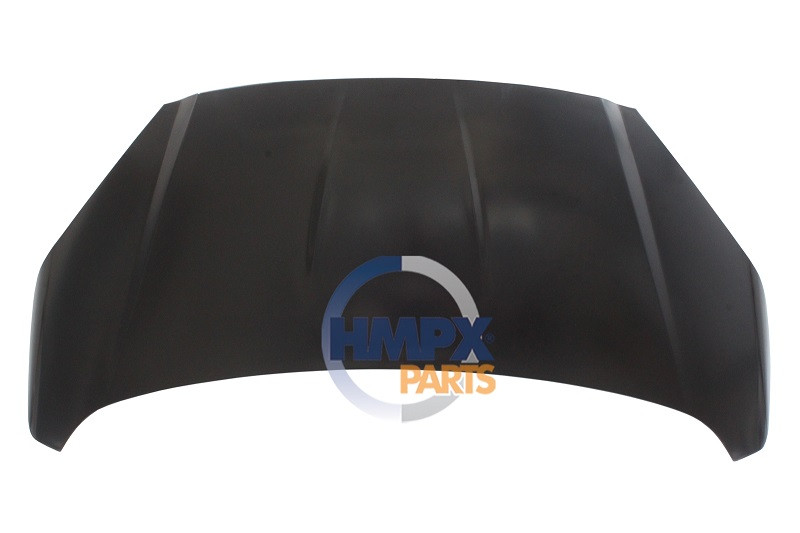Капот FORD COURIER 2014- (2301206/PJT76A16610BA/HMPPET76A16610AA) HMPX