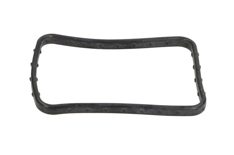 Прокладка термостата FORD FOCUS/FIESTA/C-MAX/MONDEO/KUGA ELRING