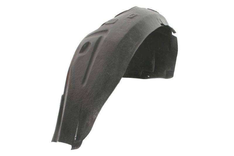 Підкрилок передній правий FORD FOCUS 1998-2005 BSG