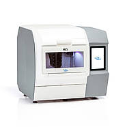 Фрезерний верстат PrograMill PM3, фото 3