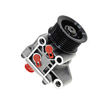 Насос вакуумний FORD TRANSIT 2000-2014 (2.4 TDCI) HMPX