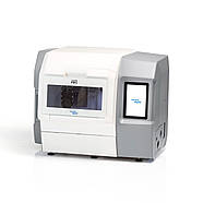 Programill PM5, фото 3
